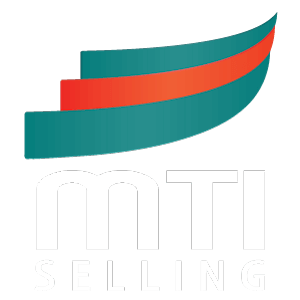 MTI Selling