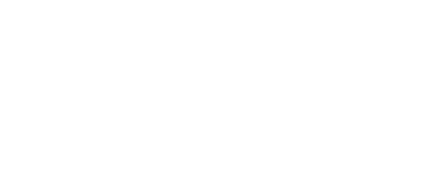 Factor CX