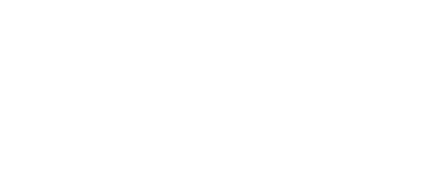 Meta 4