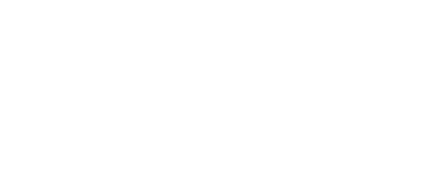 Onibex