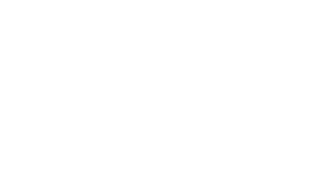 Marcelo Dujovne Aaxis