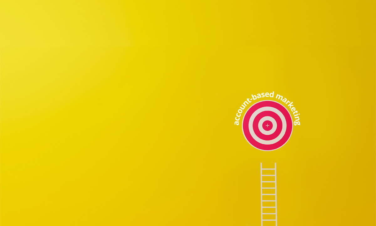Account Based Marketing - ABM: La estrategia de marketing para conquistar prospectos de alto valor - Parte II