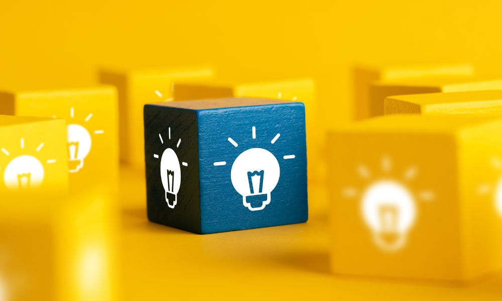 Leadership & Technology: The Engines Driving Business Growth.