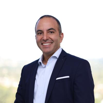 Marcelo Dujovne